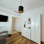 Sunce Lägenhet *