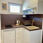 Lägenhet Sunce Vodice