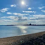 Lägenhet Sunce *