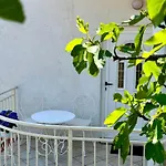 Lägenhet Sunce