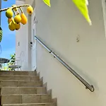 Lägenhet Sunce Vodice