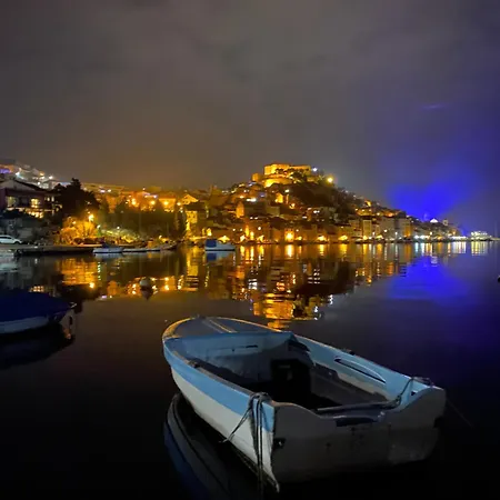 Appartamento Sunce *