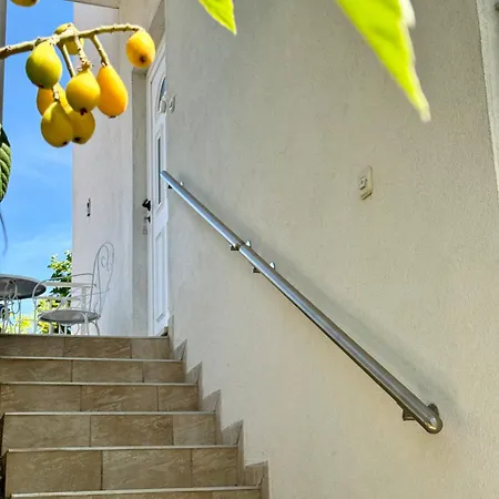 Apartman Sunce Vodice