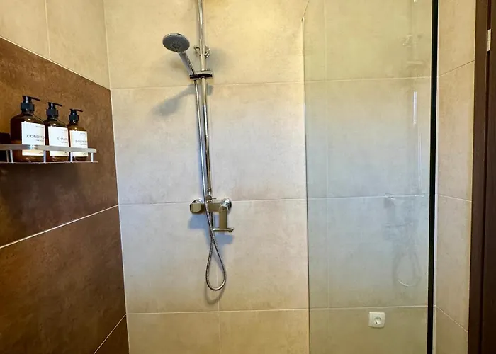 Sunce * וודיצה